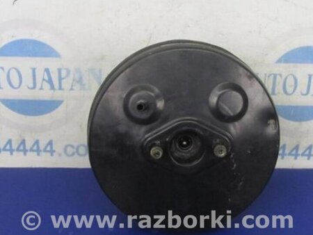 ФОТО Вакуумный усилитель для Acura TSX CL9 (01.2003-02.2008) Киев
