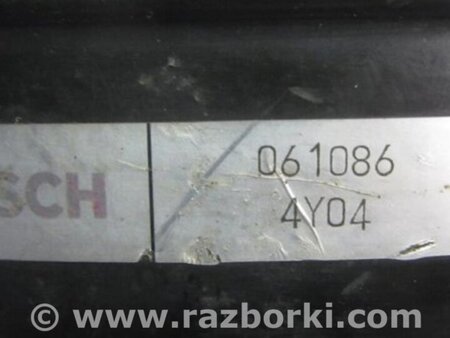 ФОТО Вакуумный усилитель для Acura TSX CL9 (01.2003-02.2008) Киев