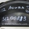 ФОТО Вакуумный усилитель для Acura TSX CL9 (01.2003-02.2008) Киев