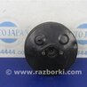 ФОТО Вакуумный усилитель для Acura TSX CL9 (01.2003-02.2008) Киев