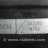 ФОТО Вакуумный усилитель для Acura TSX CL9 (01.2003-02.2008) Киев