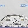 ФОТО Панель приборов для Acura TSX CL9 (01.2003-02.2008) Киев