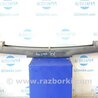ФОТО Усилитель заднего бампера для Acura TSX CL9 (01.2003-02.2008) Киев