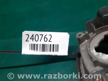 ФОТО Противотуманная фара для Acura TSX CU2 (03.2008-05.2014) Киев