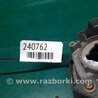 ФОТО Противотуманная фара для Acura TSX CU2 (03.2008-05.2014) Киев