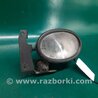ФОТО Противотуманная фара для Acura TSX CU2 (03.2008-05.2014) Киев