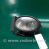 ФОТО Противотуманная фара для Acura TSX CU2 (03.2008-05.2014) Киев