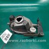 ФОТО Противотуманная фара для Acura TSX CU2 (03.2008-05.2014) Киев