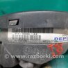 ФОТО Противотуманная фара для Acura TSX CU2 (03.2008-05.2014) Киев