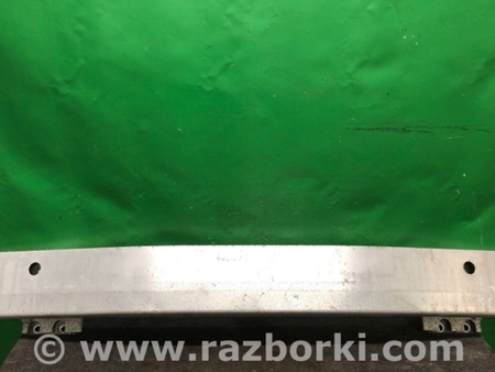 ФОТО Усилитель заднего бампера для Acura TSX CU2 (03.2008-05.2014) Киев