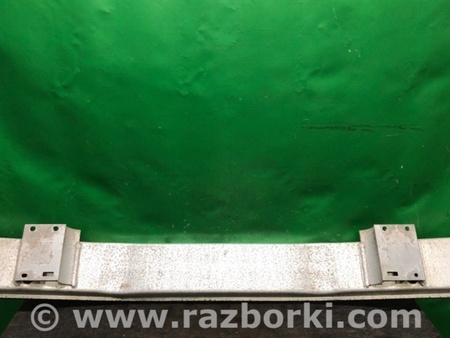 ФОТО Усилитель заднего бампера для Acura TSX CU2 (03.2008-05.2014) Киев