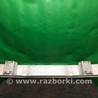 ФОТО Усилитель заднего бампера для Acura TSX CU2 (03.2008-05.2014) Киев
