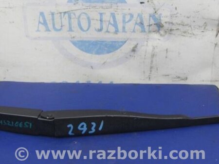 ФОТО Поводок дворника для Acura TSX CU2 (03.2008-05.2014) Киев