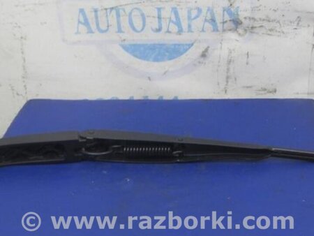 ФОТО Поводок дворника для Acura TSX CU2 (03.2008-05.2014) Киев