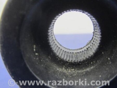 ФОТО Поводок дворника для Acura TSX CU2 (03.2008-05.2014) Киев
