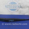 Поводок дворника Acura TSX CU2 (03.2008-05.2014)