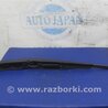 ФОТО Поводок дворника для Acura TSX CU2 (03.2008-05.2014) Киев