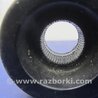 ФОТО Поводок дворника для Acura TSX CU2 (03.2008-05.2014) Киев