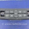 ФОТО Блок управления печкой для Acura TSX CU2 (03.2008-05.2014) Киев
