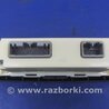 ФОТО Блок управления печкой для Acura TSX CU2 (03.2008-05.2014) Киев