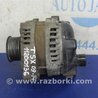 ФОТО Генератор для Acura TSX CU2 (03.2008-05.2014) Киев