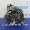 ФОТО Генератор для Acura TSX CU2 (03.2008-05.2014) Киев