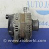 ФОТО Генератор для Acura TSX CU2 (03.2008-05.2014) Киев