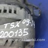 ФОТО Генератор для Acura TSX CU2 (03.2008-05.2014) Киев
