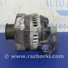 ФОТО Генератор для Acura TSX CU2 (03.2008-05.2014) Киев