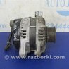 ФОТО Генератор для Acura TSX CU2 (03.2008-05.2014) Киев