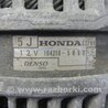 ФОТО Генератор для Acura TSX CU2 (03.2008-05.2014) Киев