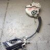 ФОТО Замок двери для Acura TSX CU2 (03.2008-05.2014) Киев