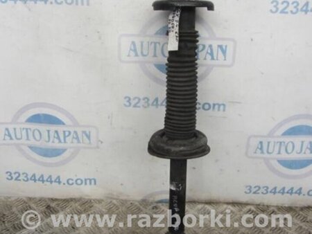 ФОТО Амортизатор для Acura TSX CU2 (03.2008-05.2014) Киев