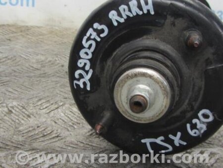 ФОТО Амортизатор для Acura TSX CU2 (03.2008-05.2014) Киев