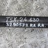 ФОТО Амортизатор для Acura TSX CU2 (03.2008-05.2014) Киев