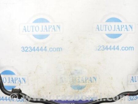 ФОТО Стабилизатор передний для Acura TSX CU2 (03.2008-05.2014) Киев