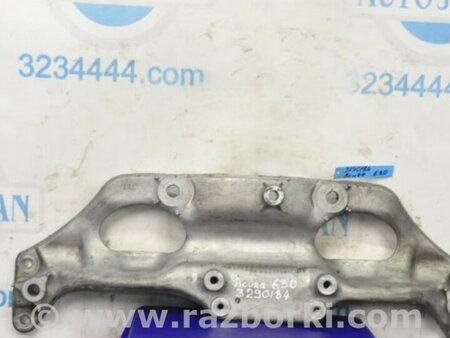 ФОТО Крепление балки подвески для Acura TSX CU2 (03.2008-05.2014) Киев