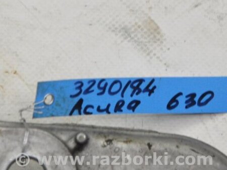 ФОТО Крепление балки подвески для Acura TSX CU2 (03.2008-05.2014) Киев