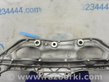 ФОТО Крепление балки подвески для Acura TSX CU2 (03.2008-05.2014) Киев