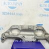 Крепление балки подвески Acura TSX CU2 (03.2008-05.2014)