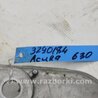 ФОТО Крепление балки подвески для Acura TSX CU2 (03.2008-05.2014) Киев