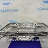 ФОТО Крепление балки подвески для Acura TSX CU2 (03.2008-05.2014) Киев