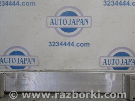 ФОТО Усилитель заднего бампера для Acura TSX CU2 (03.2008-05.2014) Киев
