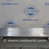 Усилитель заднего бампера Acura TSX CU2 (03.2008-05.2014)