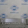 ФОТО Усилитель заднего бампера для Acura TSX CU2 (03.2008-05.2014) Киев