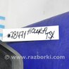 ФОТО Монитор для Acura TSX CU2 (03.2008-05.2014) Киев