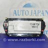 ФОТО Монитор для Acura TSX CU2 (03.2008-05.2014) Киев