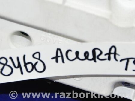ФОТО Панель приборов для Acura TSX CU2 (03.2008-05.2014) Киев