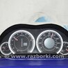 Панель приборов Acura TSX CU2 (03.2008-05.2014)