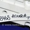 ФОТО Панель приборов для Acura TSX CU2 (03.2008-05.2014) Киев